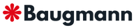 BAUGMANN