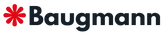 BAUGMANN