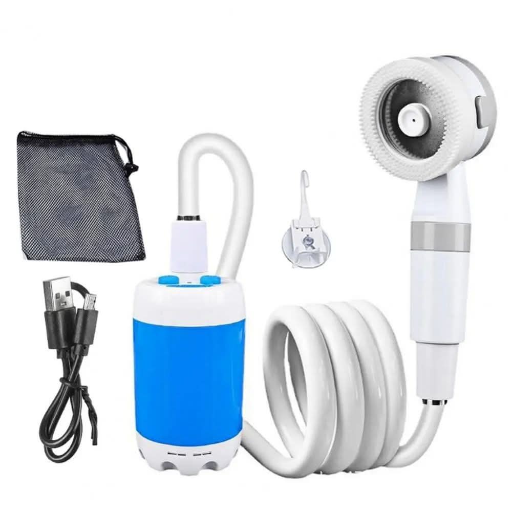 Douche portable PR5