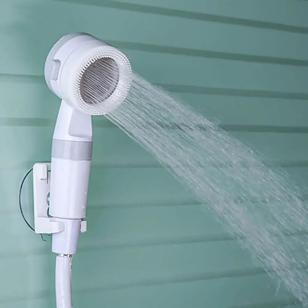 Douche portable PR5