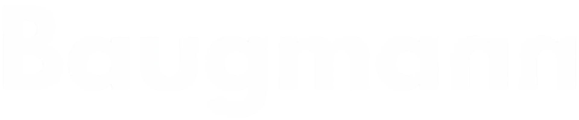 BAUGMANN