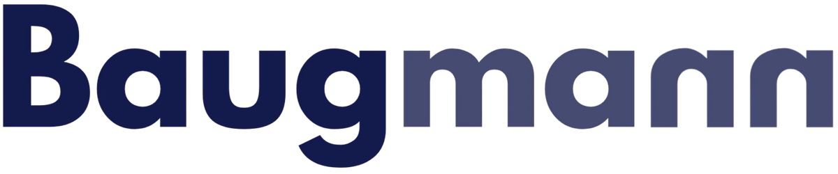 BAUGMANN