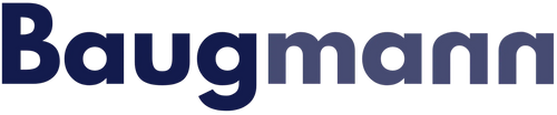 BAUGMANN logo