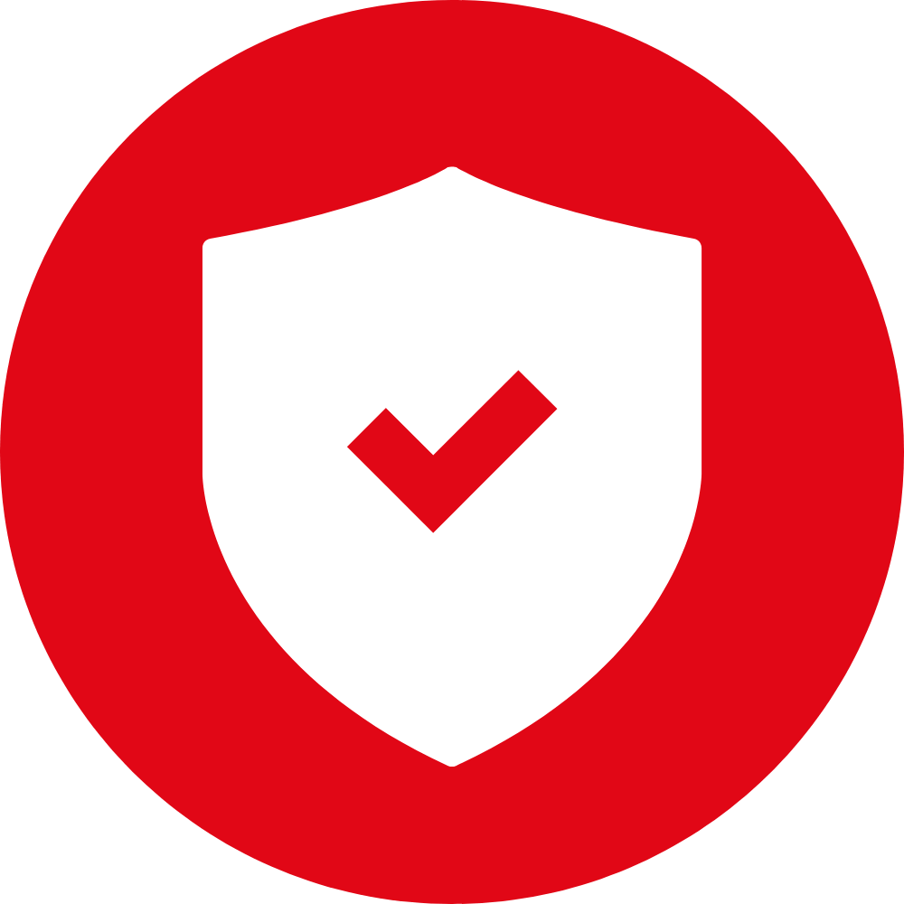 Paiement et sécurité