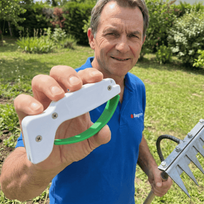 Affûteur d'outils à lame