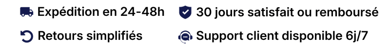 Cart banner