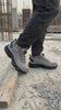 baug-cb-chs-video-chantier.mp4